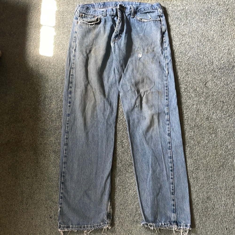 mens jeans